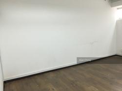 ENTREPRENEUR BUSINESS CENTRE (D14), Office #112630612